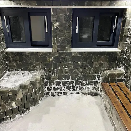 Apartament Exklusive Luxus Glashutten (Hessen)